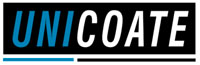 Unicoate.com Logo